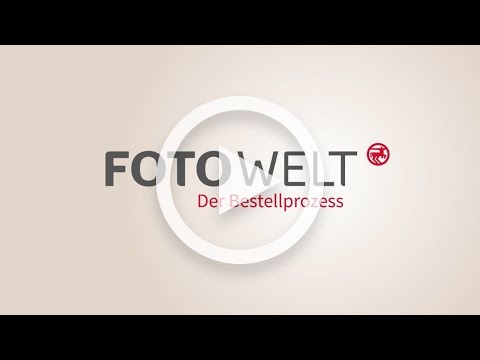 ROSSMANN Fotowelt: Ihr Wunschprodukt noch einfacher bestellen - ROSSMANN Fotowelt: Ihr Wunschprodukt noch einfacher bestellen