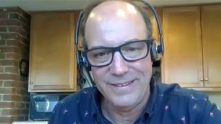 Electromagnetic Field Theory  Lecture 0.5 Discussion of Topics