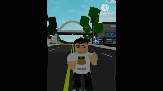 RÓB TO CO DEMPEJ MÓWI #shorts #brookhaven #roblox #robloxpolska #brookhavenrp