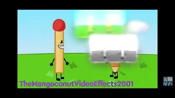 (REUPLOAD) Preview 2 Match Extended