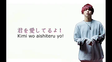 تحميل 花 0714