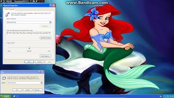Windows XP Theme on Windows Server 2003