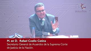 La Articulación de la Conciliación Obligatoria y el Nuevo Juicio Laboral