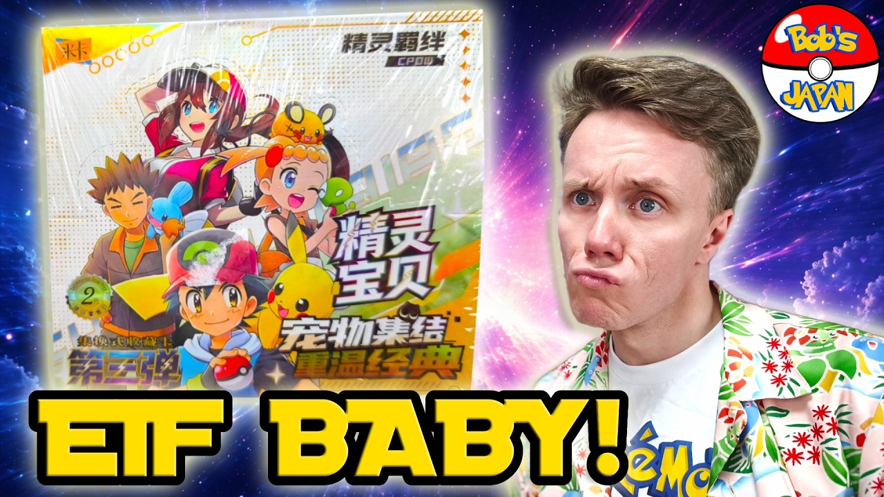 eif baby pokemon booster box Collectable Trading Card Game | | 30 Packs | Simplified Chinese Korean Eevee Heroes Booster Box
