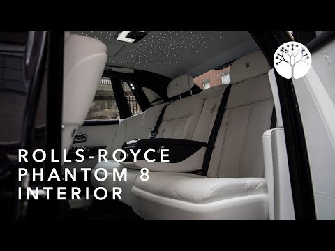 driven-|-rolls-royce-phantom-8-viii-(2018)-part-2---the-interior