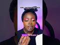 Nude Lip Combos For Beautiful Womenвќ пёЏ Lipcombo Makeuptips Blackgirlmakeup Lipmakeup Nude Lip Combos For Beautiful Womenвќ пёЏ Lipcombo Makeuptips Blackgirlmakeup Lipmakeup
