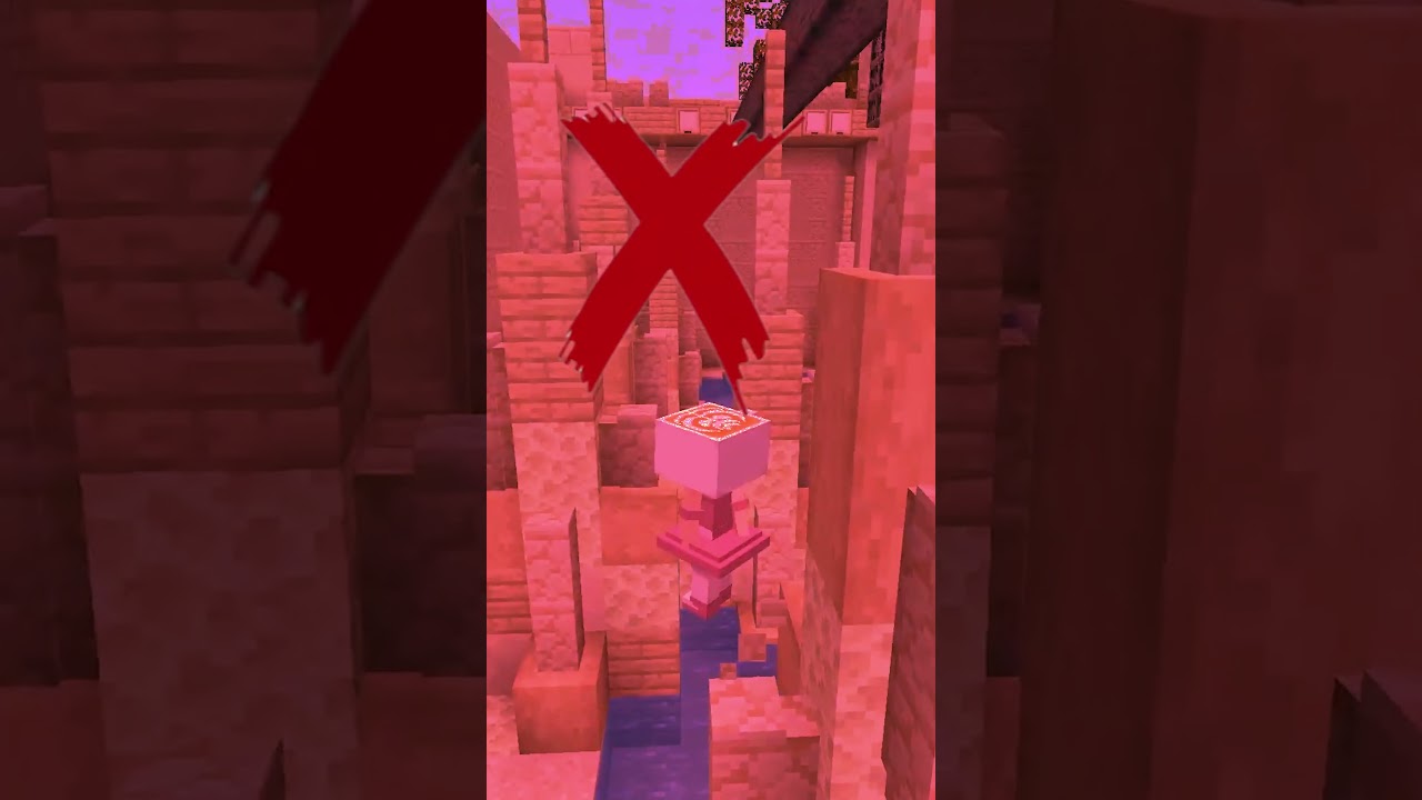 Rotating Floor Squid Game vs Italian Brainrot Mobs 4