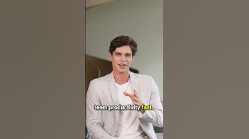 How to Collect, Analyze & Prioritize Feedback with Crumble AI Tool! ⭐