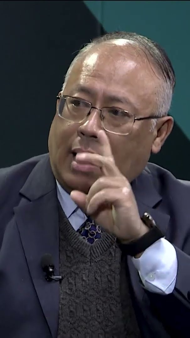 ९०० रुपैयाँमै इन्जिनियरिङ शिक्षा !