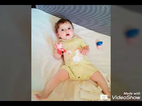 13 აპრილი, 2020