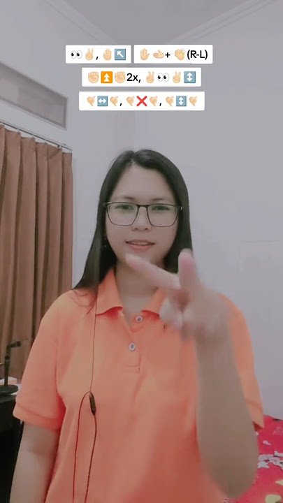 Gampang guys 😁 | Dj Biggy Do #dance #tutorial #djremix #shorts #tiktok #trending #velocity #viral