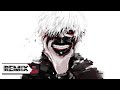 Tokyo Ghoul - Unravel (Trap Remix) | [Musicality Remix]