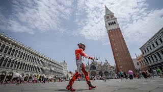 #Italiangp 2018
