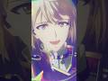 【棗巳波】10周年記念!アイドル紹介動画【アイドリッシュセブン】