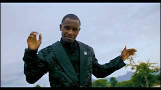 Moses Jeremiah - Napendwa (Official Lyrics Video)