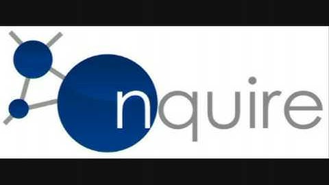 nquire Music