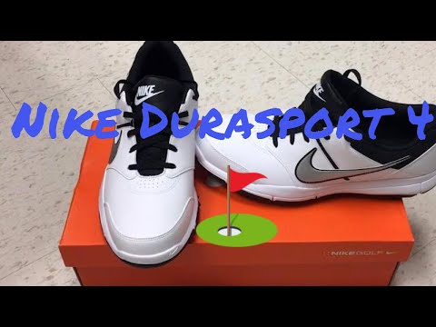 nike golf impact 3