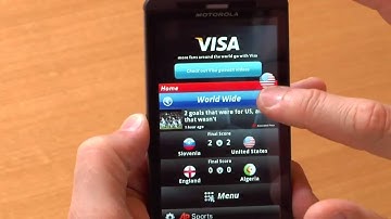 Adobe CreativeCloud Adobe Flash Player 10.1 on DROID X by Motorola link in description