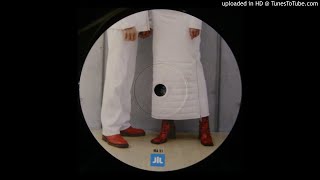 Paula - Als Es Passierte (Radio Edit) / (Andreas Dorau Remix)