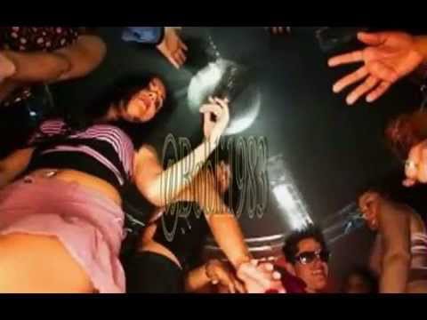 dugem-discoutique-new-tone-#batam-nonstop-maximmum-funky-dj.-kenshin