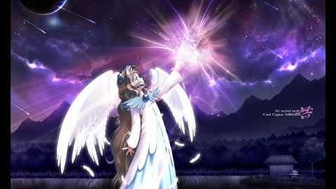 DDRKirby(ISQ) - 4-26-12 - Music - Untitled Waltz WIP