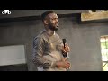 SK Frimpong UNDILUTED WORSHIP (1hr 30mins Natural worship )