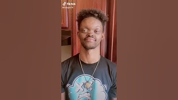 First vid