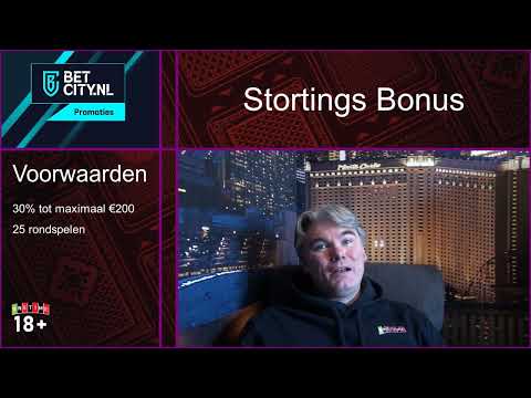 Mobiele Compatibiliteit van Bet Somnia: Online Casino Spelen op Je Mobiel in Nederland