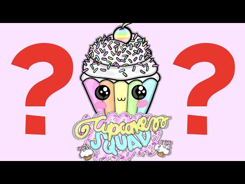 DEMONETIZED... What Happens Now???