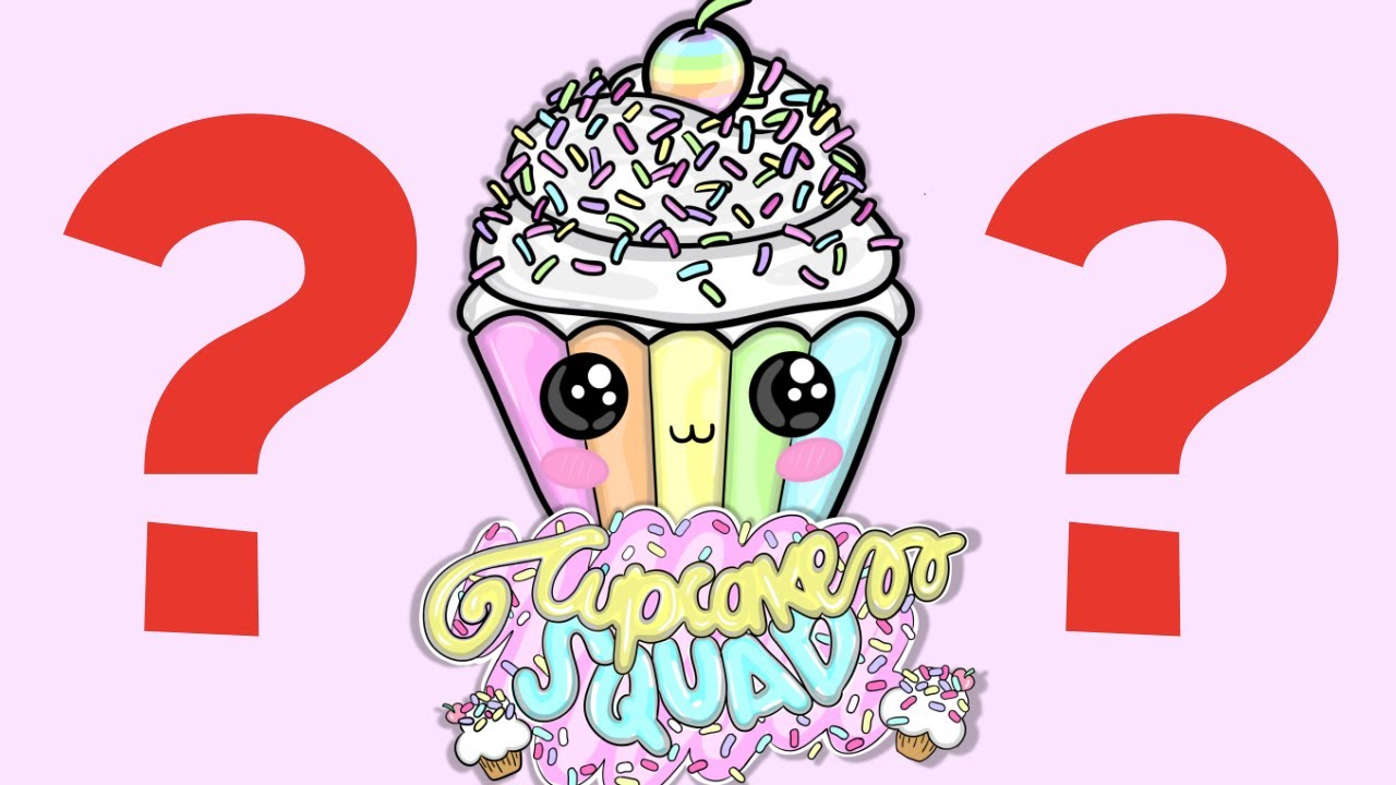 ДЕМОНЕТИЗИРОВАНО... Что происходит сейчас???