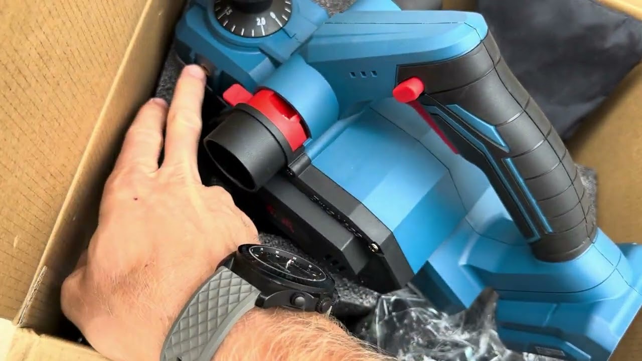 Инструменты Dong Cheng 