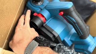 :  Dong Cheng #dongcheng #tools #makita # # # #