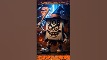 Ultimate Brainrot quiz 177 #brainrot #quiz #shorts