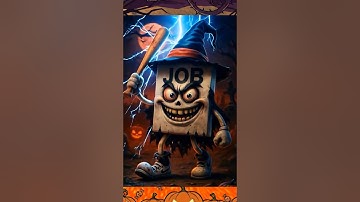 Ultimate Brainrot quiz 177 #brainrot #quiz #shorts