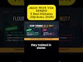 Approved vs Denied Spot the Fake Training