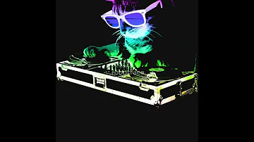 DJ MSH - Sahara x Timmy Trumpet Narco - 2023 - DJ Makara 2