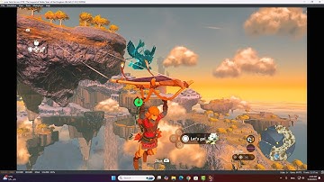 Yuzu Android Crash Fix | Zelda TOTK