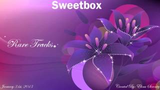 Watch Sweetbox In The Corner video