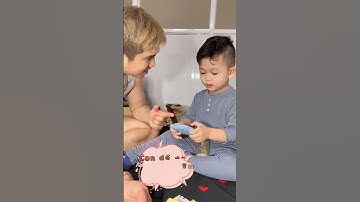 Máy Đọc Thẻ Song Ngữ Anh - Việt (v13)