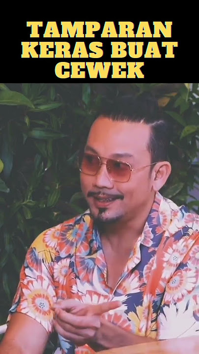 Denny Sumargo : Laki Laki yang bibit bobotnya benar,ngga akan sembarangan memilih pasangan #shorts