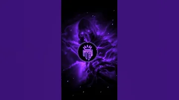 CANTA LA Super Slowed Bass Bassboosted Phonk Funk Music Aveeplayer Song Foryou Viral 
