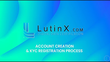 KYC for Individuals (Direct Version)