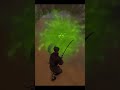 FREE Multiplayer Game #free #games #gaming
