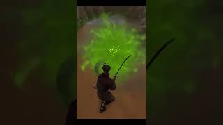 FREE Multiplayer Game #free #games #gaming