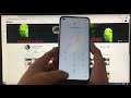 remove password oppo A54 (CPH2239) | pattern unlock | pin unlock | FRP Unlock | done 1000%