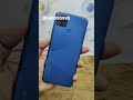 REALME C12 | ₹2,999/- | 3GB+32GB | 8940990990 | May01,2026