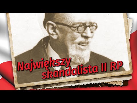 Wideo: Sklasyfikowany Głód. Stany Zjednoczone Od Ponad 80 Lat Ukrywają Prawdę O Tragedii Własnego Narodu - Alternatywny Widok