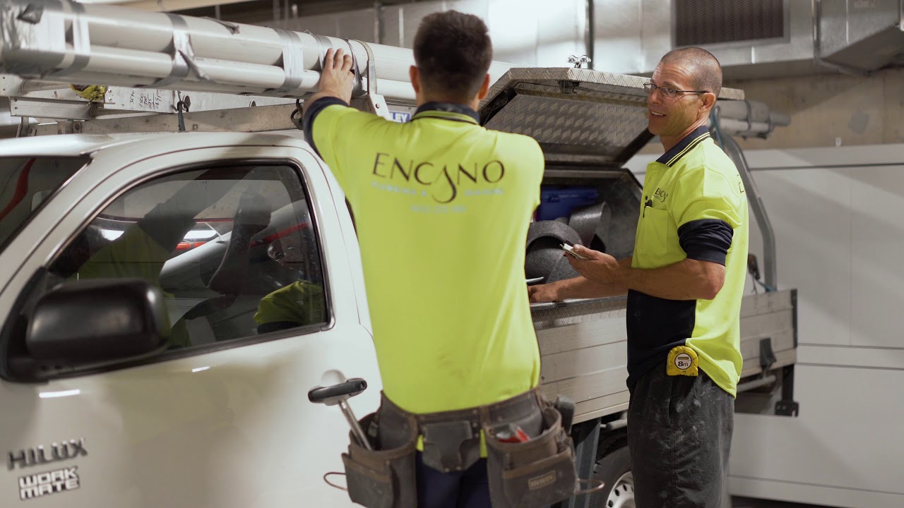 AVG Australian Valve Group Uber Eats Promo YouTube