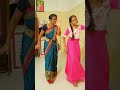 Jega and vaishu youtubeshorts update trendingshorts jegavaishu