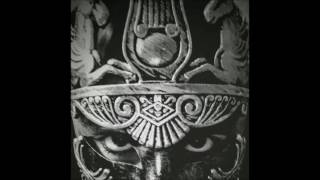 Nefarious Grime - Limbo